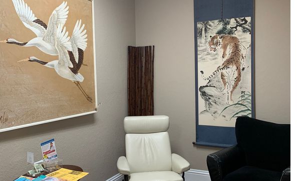 Gift Cards by Acupuncture Plus Holistic Center