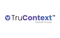 AI Threat Threat Intelligence Tool for your Enterprise by Continuums Strategies LLC