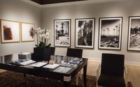 Fine Art by Koch Studio Inc