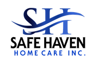 Home Care Services to improve our clients quality of life. by Safe Haven Home Care