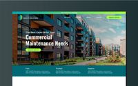 Website Design by Charcoal Grey Design Co.