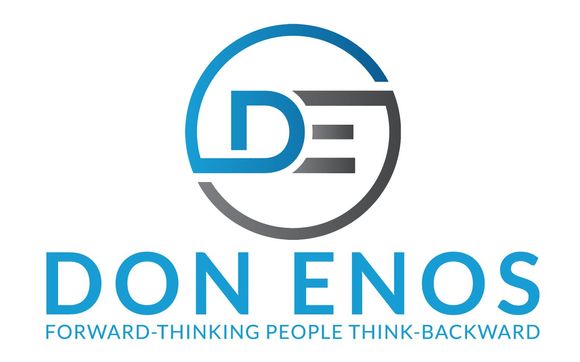 One-2-One Marketing Review by Enos Real Estate & Coaching