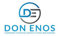 One-2-One Marketing Review by Enos Real Estate & Coaching