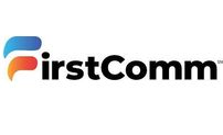 Cloud Voice Solutions by First Communications