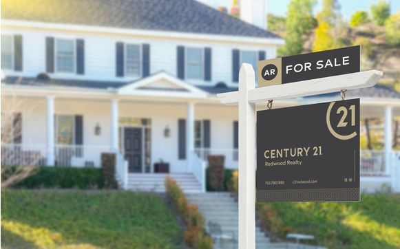 Buyer Agent by Diana Cortijo Real Estate Agent