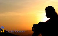 Emergency Shelter Services by Ember Center (formerly Crisis Center)
