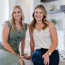 Home Sales by Gatsby Group DFW