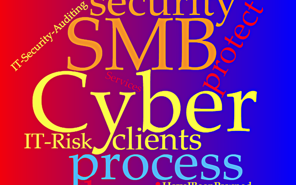 Technology Consulting by Computer Solutions & Security, Ltd.