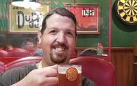 Travel Planning by Chef Jonathan's Vacation Planning & Food Guide