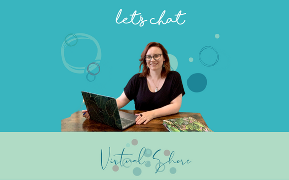 Free Consultation Calls by Virtual Shore