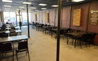 Business Events by Game Cafe