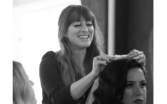 Event Planning by San Diego Life Events