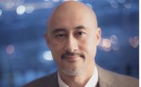 Executive and Performance Coaching by The Rubi Ho Group