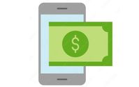 Become Dollar Smarter by Your Legacy Made Easy