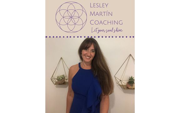 Life Coaching for High-Achievers High-Performers by Blue Lotus Soul Coach 🪷