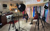 "Boost sales and build customer loyalty with a professionally produced branding video by JoeJam Media