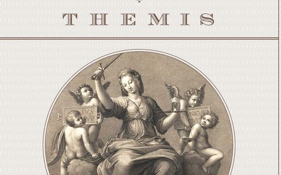 Wine Sales by Justicia Wines