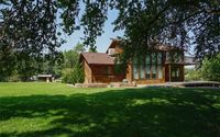 Home Appraisals by B&B Appraisal, Inc