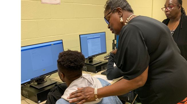 Renewed Mindset Workforce Readiness Training by Renewed By Him, Inc ...