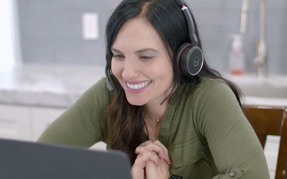 Free Consultation Calls! by Creativo, LLC