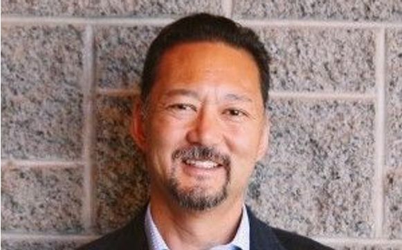 Career Ownership Coaching by Ed Gow - The Entrepreneur's Source