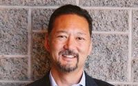 Career Ownership Coaching by Ed Gow - The Entrepreneur's Source