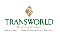 Business Sales-Mergers & Acquisitions-Franchises by Business Advisor, Transworld Business Advisors TN RE License 371471 GA RE License 432772