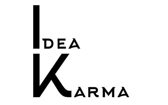 Computer Support by Quad City Tech Pros