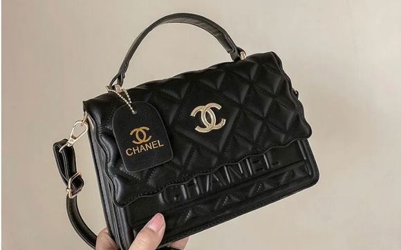 Online Ordering by Chardonnay Rose Styles