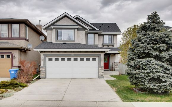 Real Estate by Norm Rousseau in Calgary, AB - Alignable