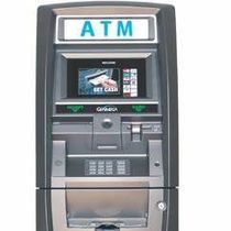 ATM Services by Strongbox Security Services, LLC