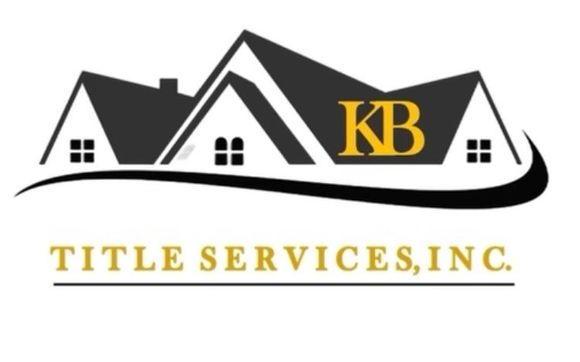 KB Title Services, Inc. by KB-Title Services Inc,