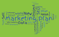 Marketing Plans by Marketing Instigators