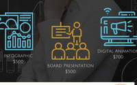Are you suffering from Analysis Paralysis? Get out of your data and into ours!  by Kairos Digital Commerce Consulting