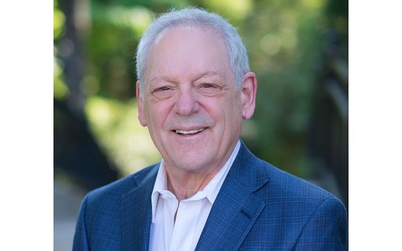 Free Consultation Calls by Harvey A Meier Co.