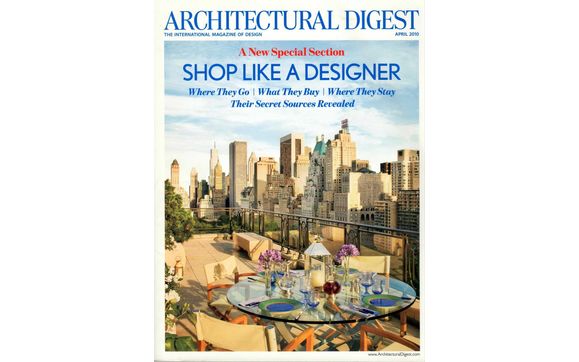 Construction Drawings By Cds Cad Designing Syndicate Llc In New York