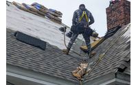Asphalt Roofing by Peak Performance Roofing LLC