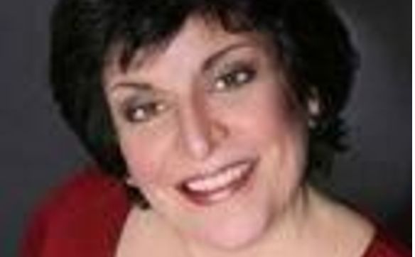 Vocal Technique for the Professional Performer by Maria Fattore Voice