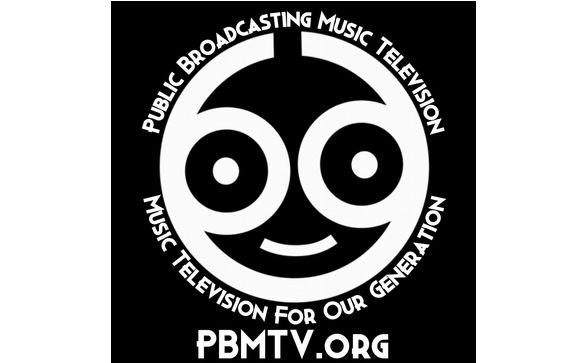 Membership to our Nonprofit Network by Public Broadcasting Music Television