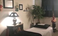 Acupuncture by Contemporary Acupuncture