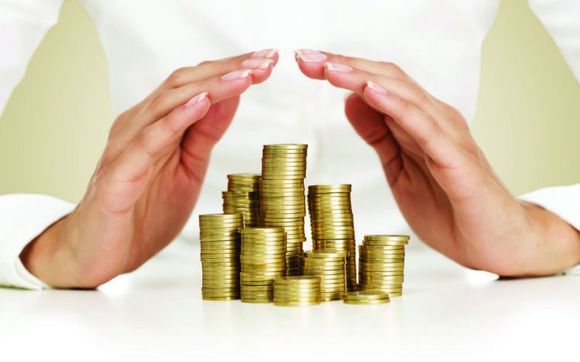 Financial Planning by Secure Wealth Financial Group USA 🇺🇸