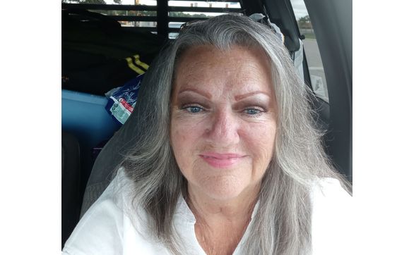 Childbirth by Special Delivery Midwifery Serices