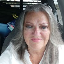 Childbirth by Special Delivery Midwifery Serices