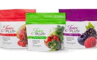 Chewables by Becoming Transformation Coaching