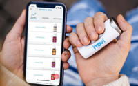 iTOVi Scan & Consultation by Danielle Brossart Wellness, LLC