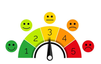 Wellness Survey & Consultation by Danielle Brossart Wellness, LLC