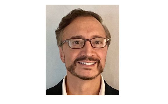 Residential Homes by Fred Insogna, Realtor