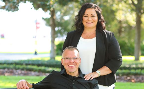 Home Loans by Stone Mortgage Group