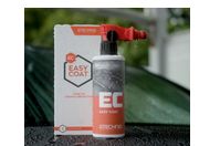 Easy Coat by GTechniq  by GLASS TIGER HAND CAR WASH & DETAIL SALON