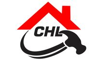 Handyman Services by CHL Services LLC